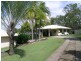 16 Martin Drive, East Lismore NSW 2480