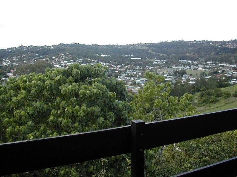 4 Belvedere Drive, East Lismore NSW 2480