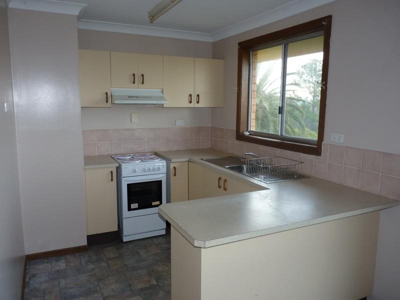 4 Belvedere Drive, East Lismore NSW 2480