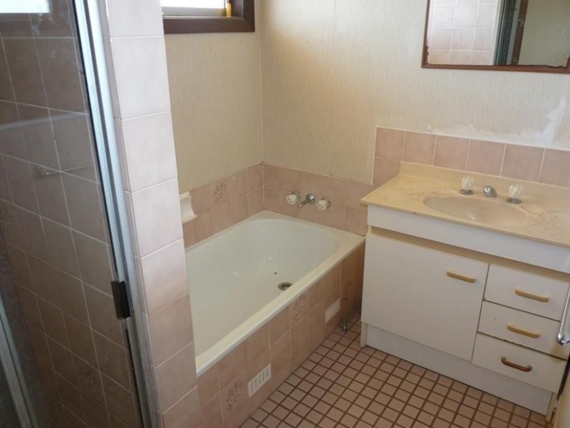 4 Belvedere Drive, East Lismore NSW 2480