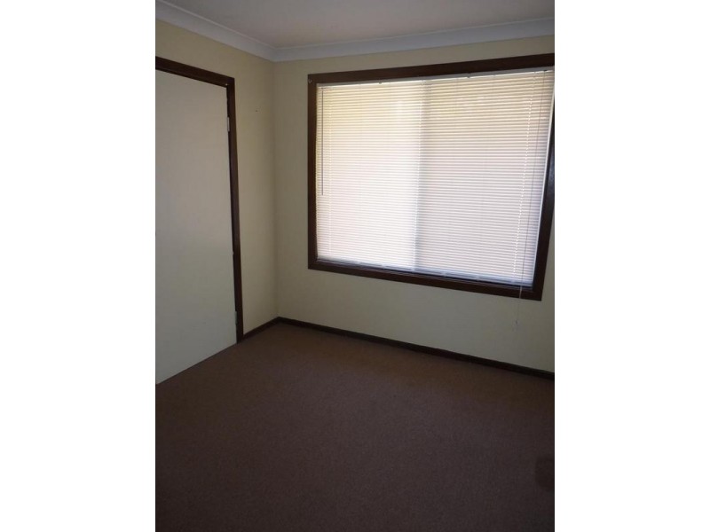 4 Belvedere Drive, East Lismore NSW 2480