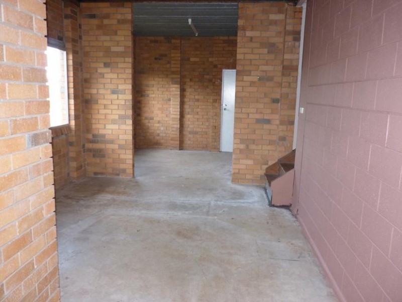 4 Belvedere Drive, East Lismore NSW 2480