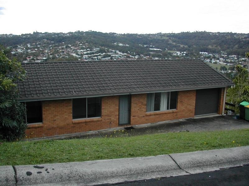 4 Belvedere Drive, East Lismore NSW 2480