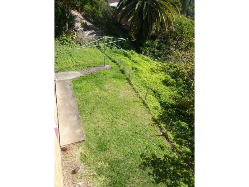 4 Belvedere Drive, East Lismore NSW 2480