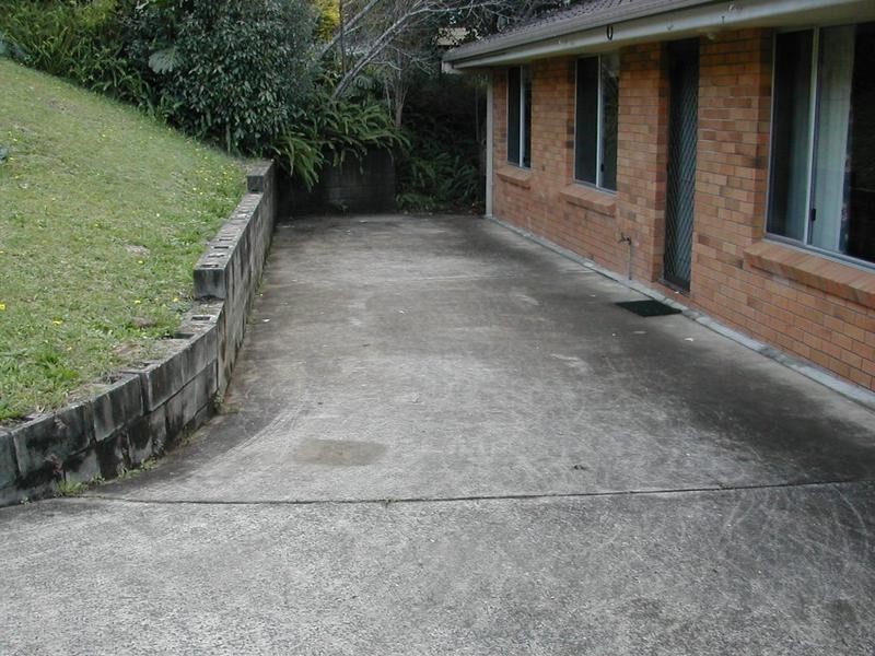 4 Belvedere Drive, East Lismore NSW 2480