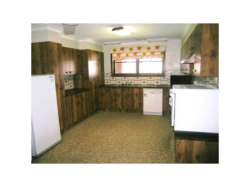 1 DA Olley Drive, Goonellabah NSW 2480