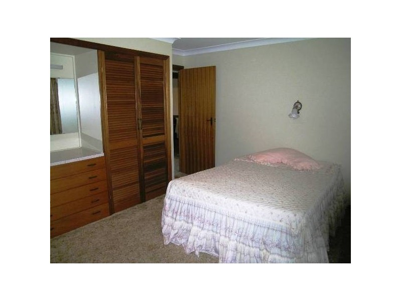 1 DA Olley Drive, Goonellabah NSW 2480