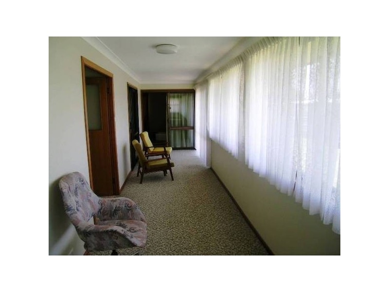 1 DA Olley Drive, Goonellabah NSW 2480