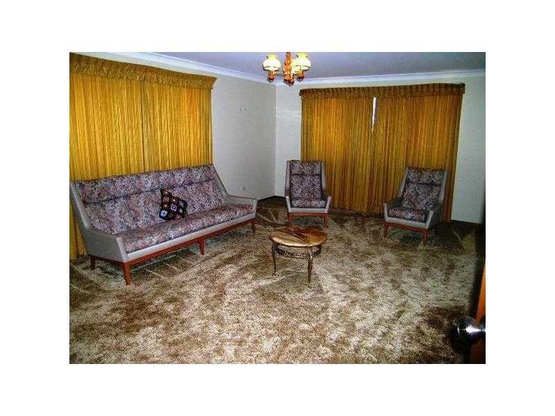 1 DA Olley Drive, Goonellabah NSW 2480