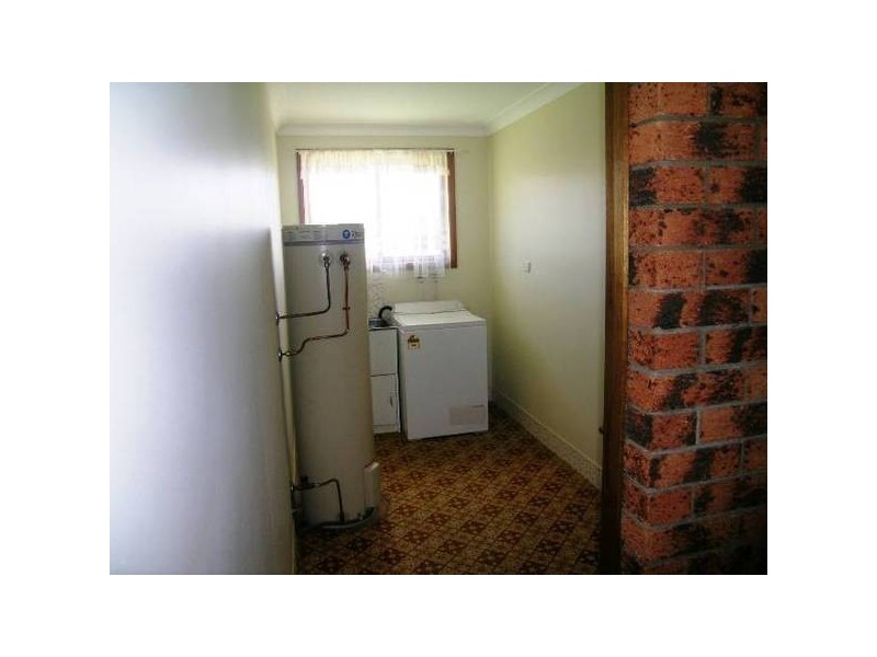 1 DA Olley Drive, Goonellabah NSW 2480