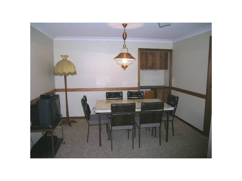 1 DA Olley Drive, Goonellabah NSW 2480