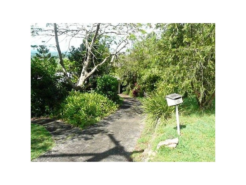 46 Bruxner Crescent, Goonellabah NSW 2480