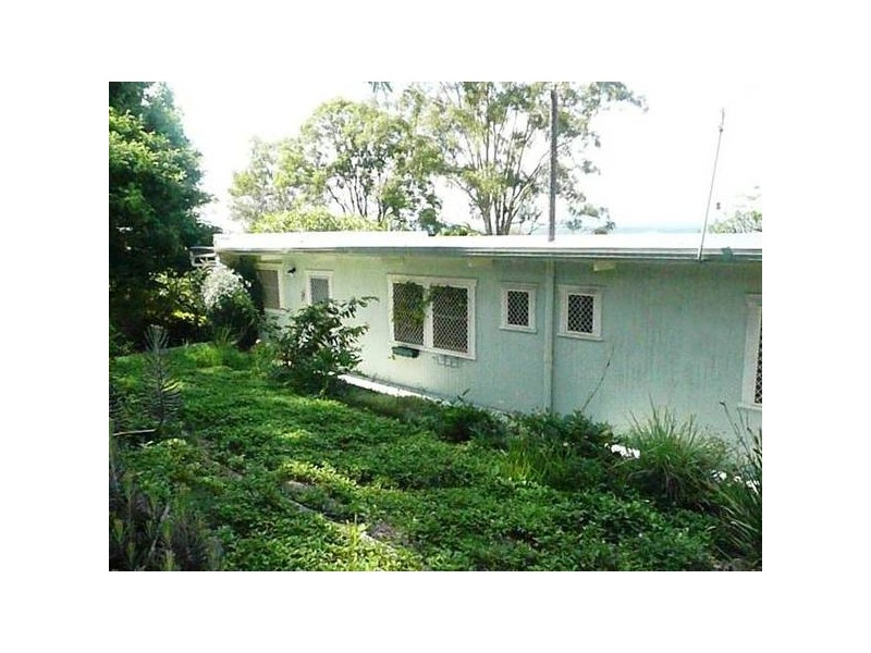 46 Bruxner Crescent, Goonellabah NSW 2480