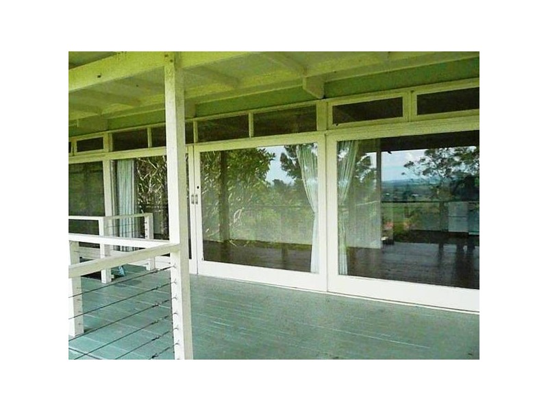 46 Bruxner Crescent, Goonellabah NSW 2480