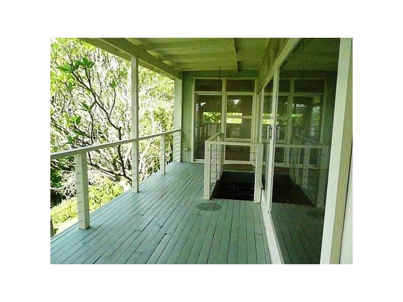 46 Bruxner Crescent, Goonellabah NSW 2480