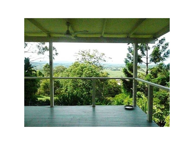 46 Bruxner Crescent, Goonellabah NSW 2480