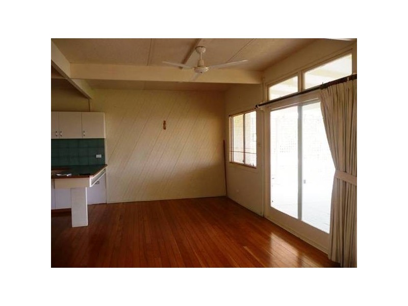 46 Bruxner Crescent, Goonellabah NSW 2480