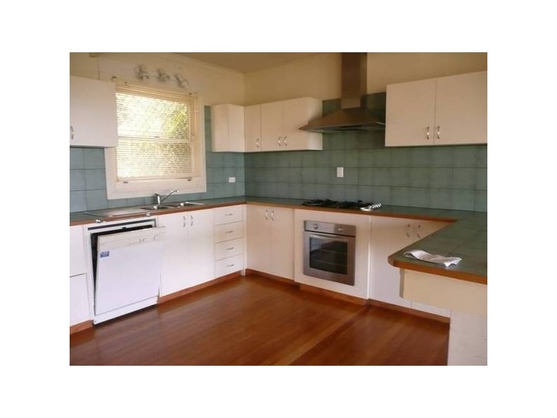 46 Bruxner Crescent, Goonellabah NSW 2480