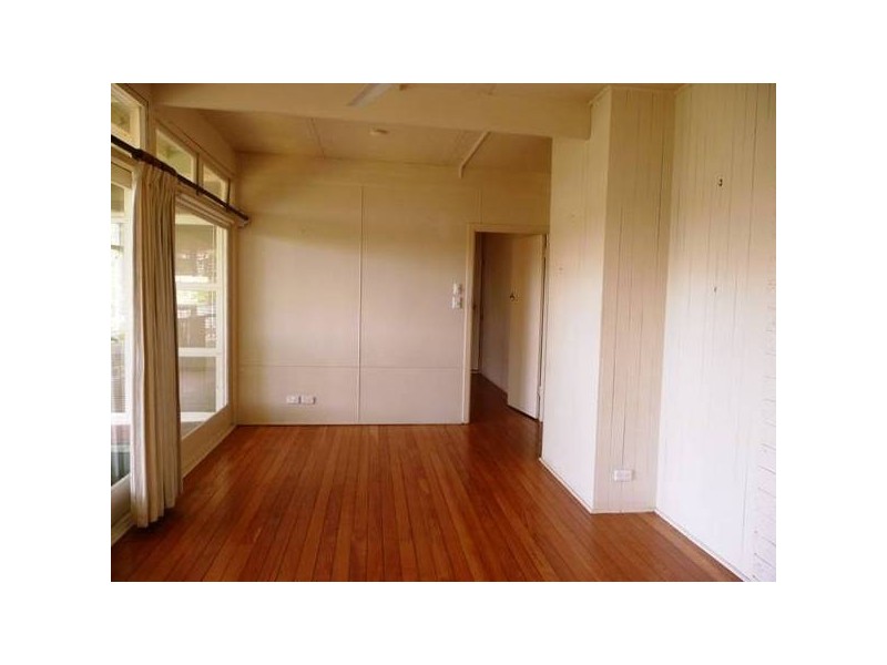 46 Bruxner Crescent, Goonellabah NSW 2480