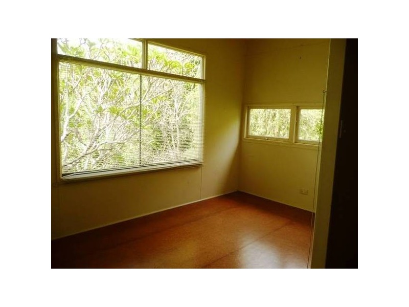 46 Bruxner Crescent, Goonellabah NSW 2480