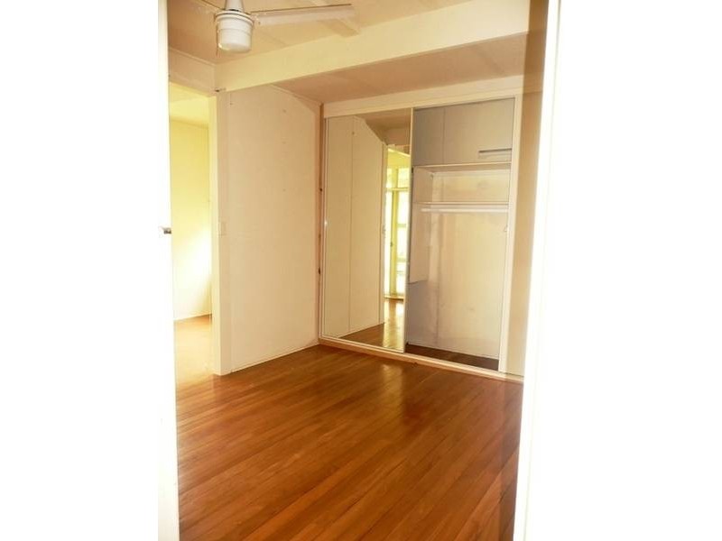 46 Bruxner Crescent, Goonellabah NSW 2480