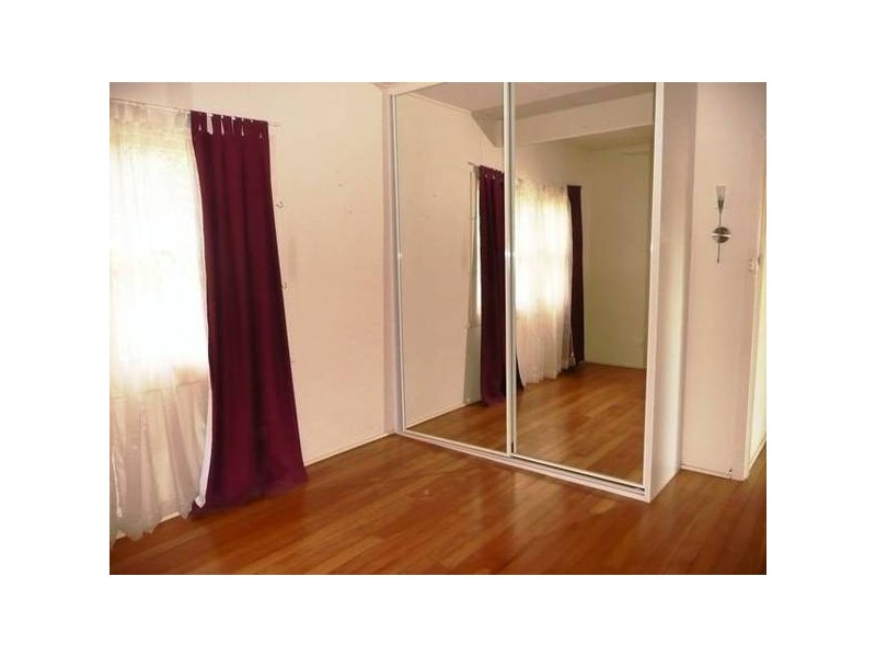 46 Bruxner Crescent, Goonellabah NSW 2480