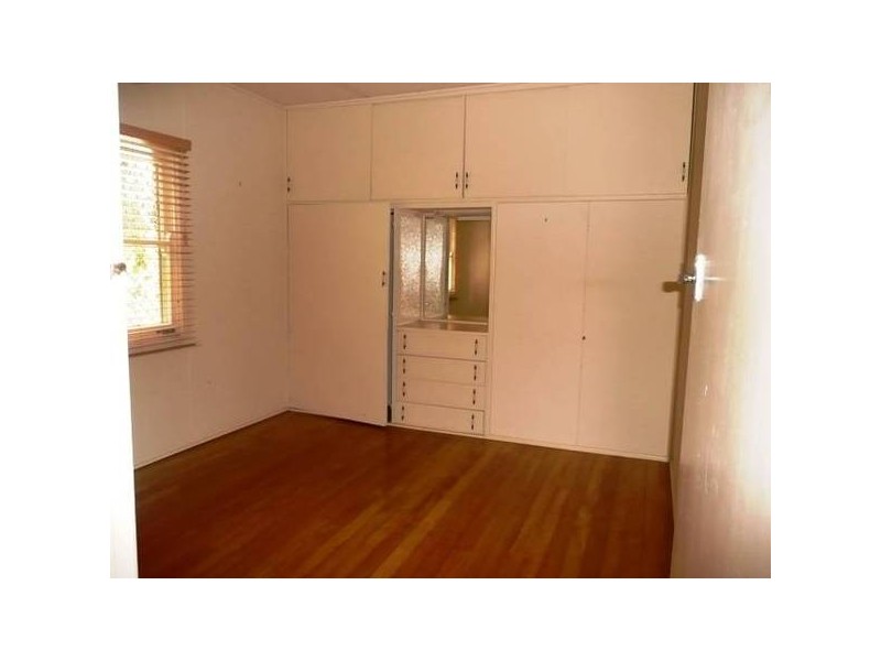 46 Bruxner Crescent, Goonellabah NSW 2480