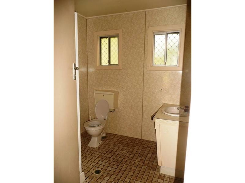 46 Bruxner Crescent, Goonellabah NSW 2480