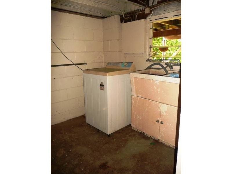 46 Bruxner Crescent, Goonellabah NSW 2480