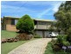 18 Cassia Crescent, Goonellabah NSW 2480