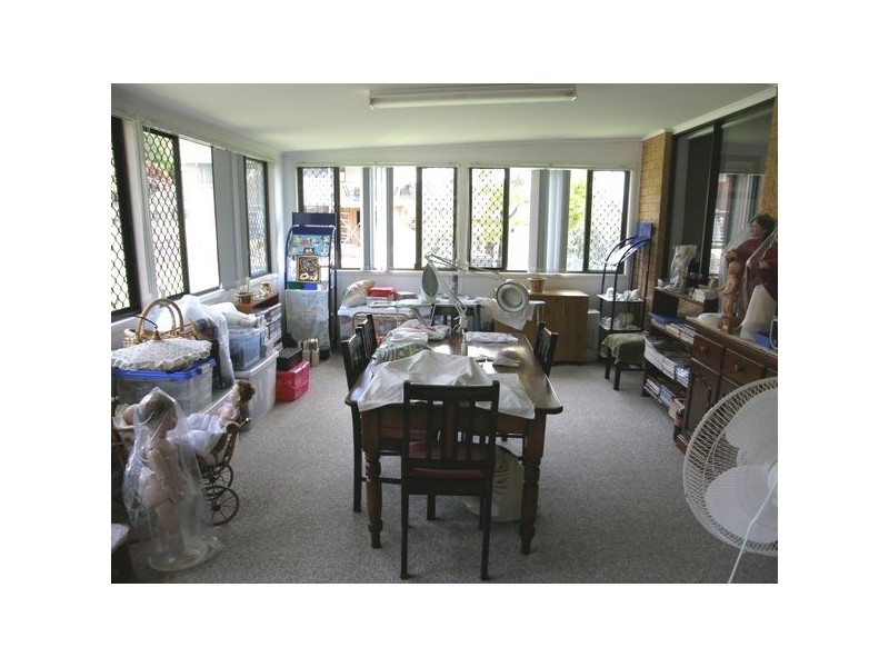 18 Cassia Crescent, Goonellabah NSW 2480