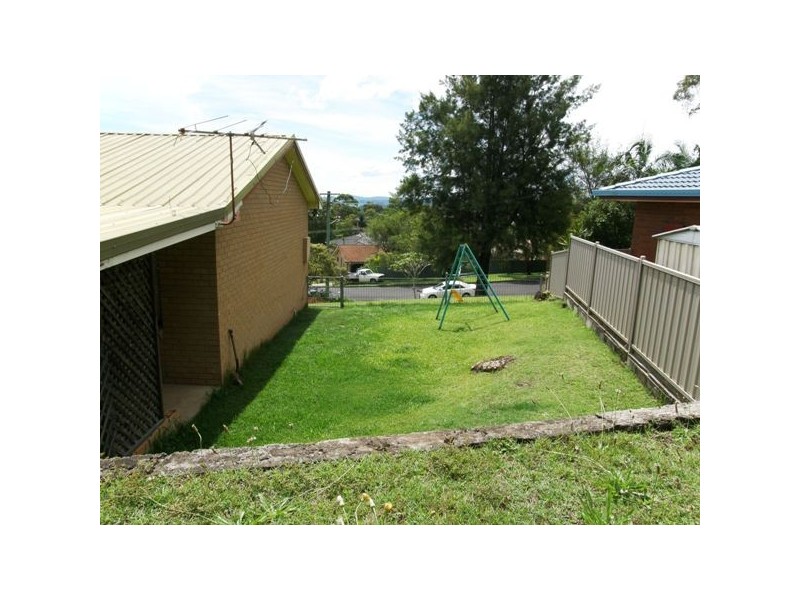 18 Cassia Crescent, Goonellabah NSW 2480