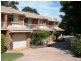 2/1 Acacia Avenue, Goonellabah NSW 2480
