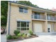 10/27 Carolina Street, Lismore NSW 2480