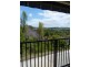 10/27 Carolina Street, Lismore NSW 2480