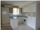 10/27 Carolina Street, Lismore NSW 2480