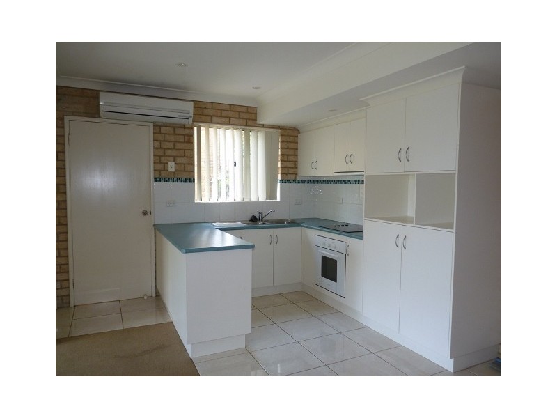 10/27 Carolina Street, Lismore NSW 2480
