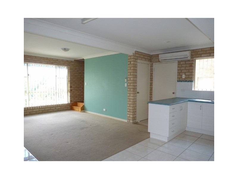 10/27 Carolina Street, Lismore NSW 2480