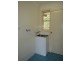 10/27 Carolina Street, Lismore NSW 2480