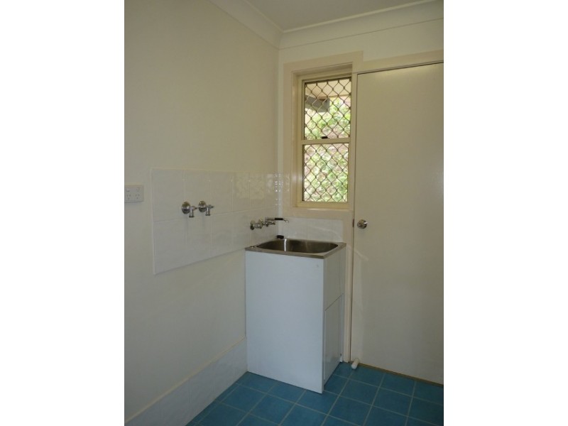 10/27 Carolina Street, Lismore NSW 2480