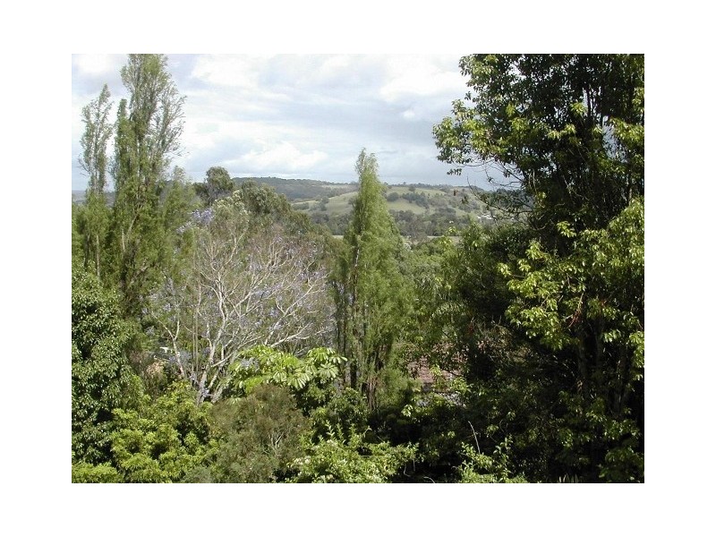 10/27 Carolina Street, Lismore NSW 2480