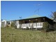 735 Spring Grove Road, Spring Grove NSW 2470