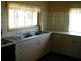 735 Spring Grove Road, Spring Grove NSW 2470