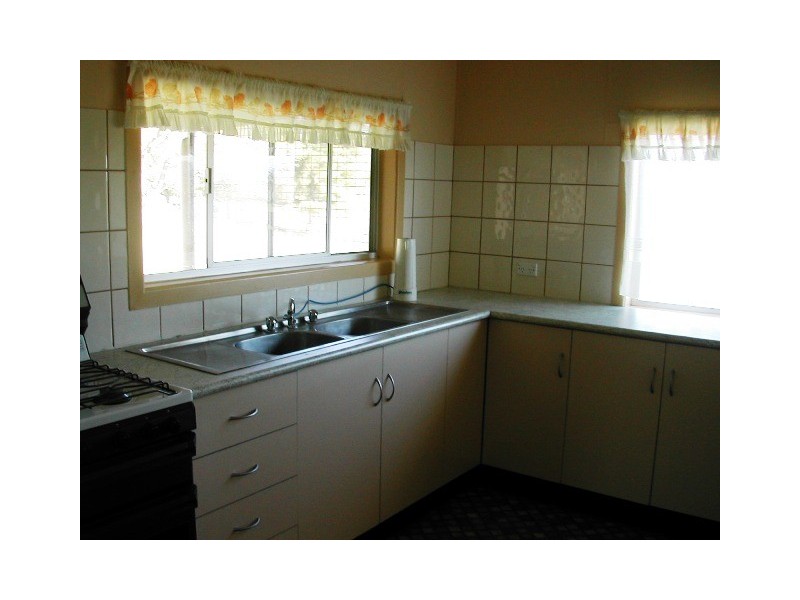 735 Spring Grove Road, Spring Grove NSW 2470