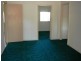 735 Spring Grove Road, Spring Grove NSW 2470