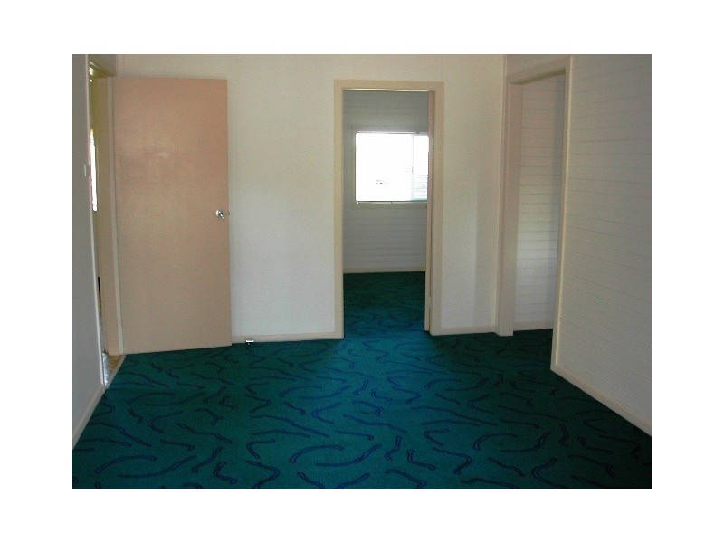 735 Spring Grove Road, Spring Grove NSW 2470