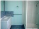 735 Spring Grove Road, Spring Grove NSW 2470