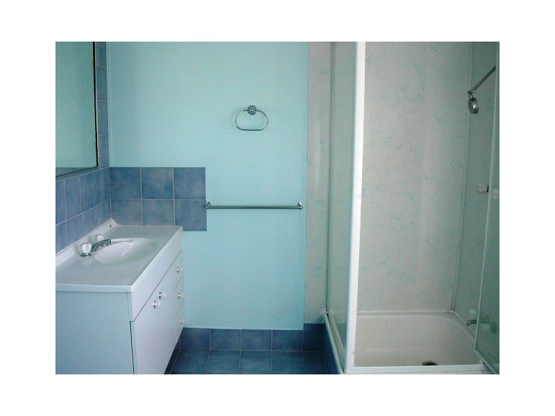 735 Spring Grove Road, Spring Grove NSW 2470