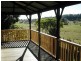 735 Spring Grove Road, Spring Grove NSW 2470