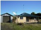 735 Spring Grove Road, Spring Grove NSW 2470